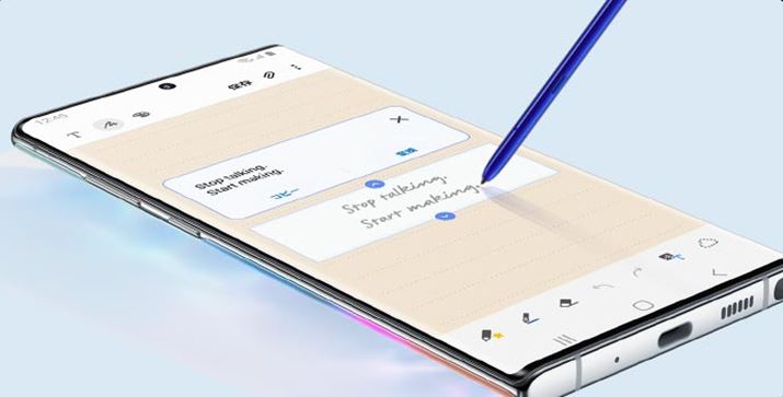 菑̕eLXgf[^ɕϊ\B܂AWordPDFAJPEGt@Cւ̏os