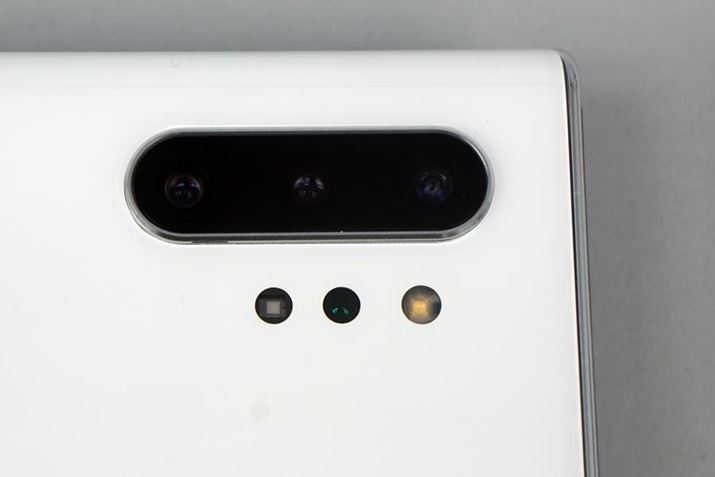 CJ́ALpALpA]̊eJɉāATOFJgݍ킹NAbhJ