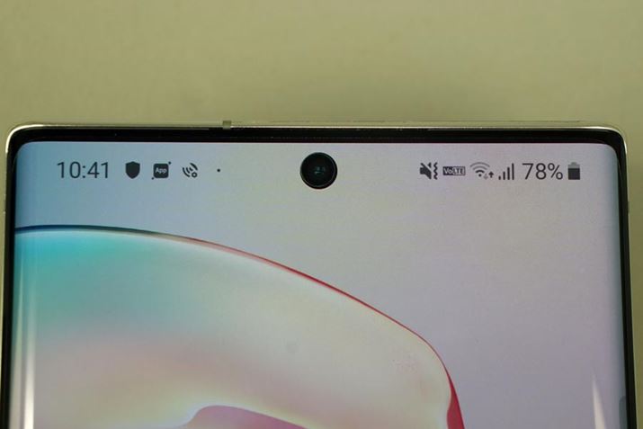 tgJ̓fBXvC̈ꕔʂēڂĂBf͖1,000