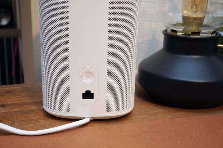 2.4GHzWi-FîقɗLLAN[q𓋍