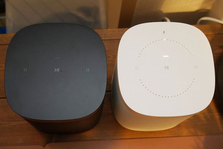 B̈Ⴂ͉AVX^gp}CN̗L