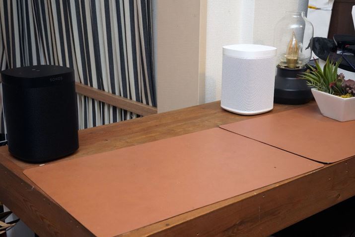 Wi-FiXs[J[ȂXeIXs[J[Ƃĉ^p