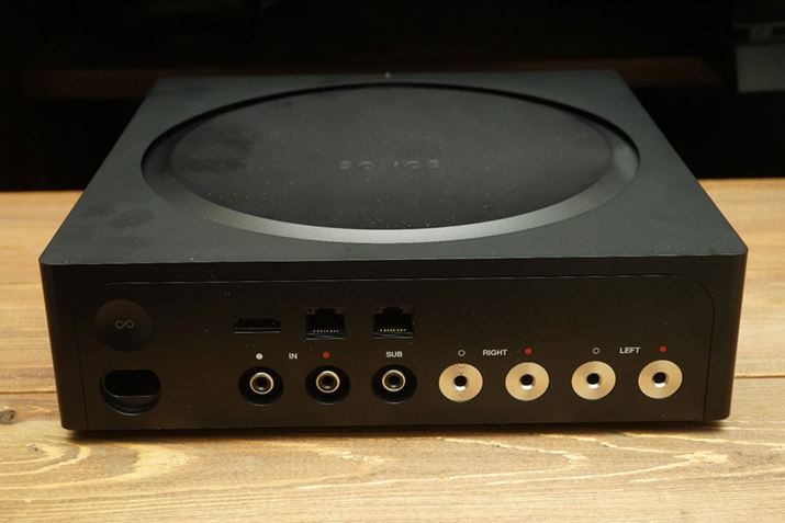 wʂɂ̓Xs[J[óARCAAHDMI[q