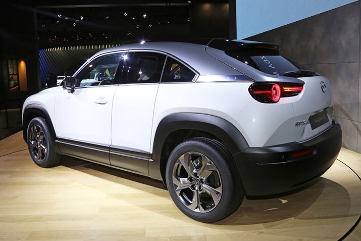 }c_̎sEVuMX-30ṽAGNXeA