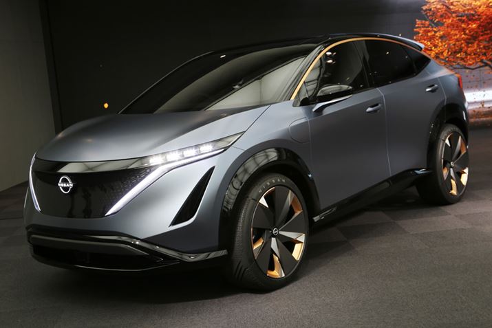 ܂ł̓YԂɂ͂ȂAȃGNXeARZvgEVuAARZvgv