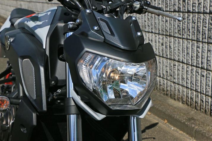 MT�V���[�Y�̃C���[�W���󂯌p���t�����g�t�F�C�X�����A�V���[�Y�̒��ł͐������ۂ͔���