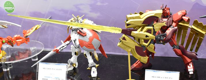 uWIjbN\[hv́Aʏ탂[h{EK[hr[\[h[hiʐ^jւƕό`