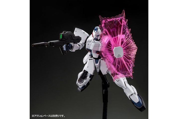 uRE/100 1/100 KC[WEvg^Cvi[AEgJ[jv