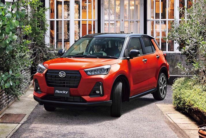 RpNg{fBŁAԑ̂̊o݂₷bL[ACÝAHnȂǂł^]₷