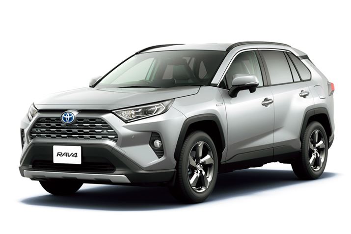 g^uCYvƃtgtFCX̔r摜ƂāAg^uRAV4v