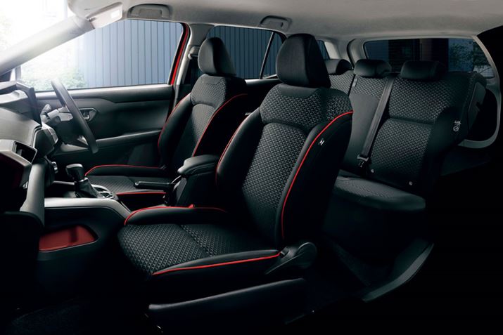 _CncubL[v́uGvuXvO[h̃tgV[gƃAV[g