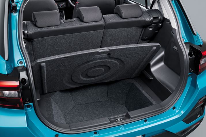 QbW{[hOƂŁAw̍ו[\