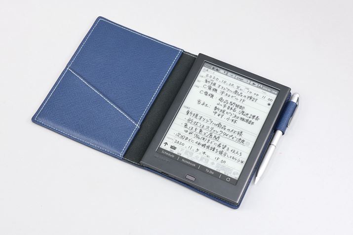 E InkЂ̓dqy[p[fBXvC̗pāA]fʂ̎FAbvWG-PN1