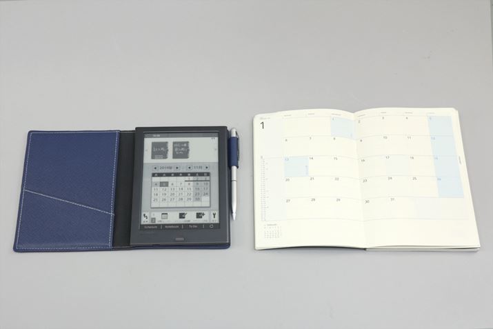 TCYA6TCY̎蒠TCYłBE͕M҂NpĂ蒠