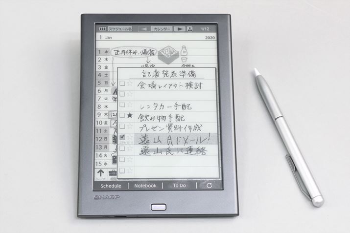 dITo Doɕ\邱ƂŁA厖ȗp邱ƂYɂȂ