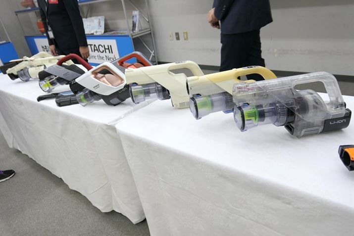 iɌĂ܂܂ȍHǂ܂Bɂ͌^͂ق̈ꕔȂ̂Ƃ