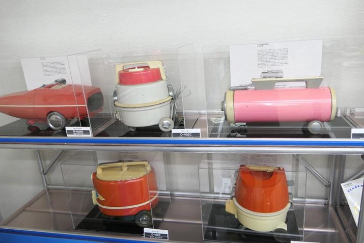 N[y^(i)ȂǁA猩Ƃƕς`ł