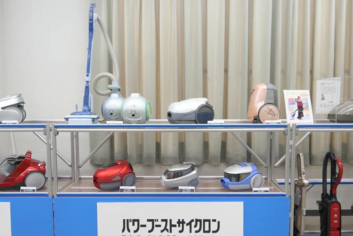 {[^̑|@⓮Œm点|@WĂ܂