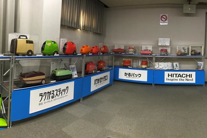 ̂قɂA㐻iI ô鐻îł͂Ȃł傤H