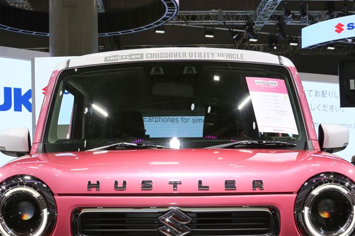 XYLunX[RZvgvAufAJu[LT|[gvڂĂ悤