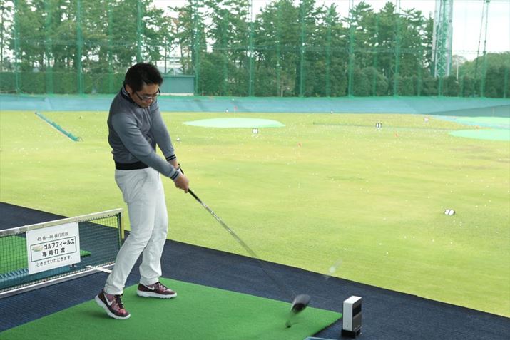 wbhׂ̕yĂ̂Ńwbh₷AvwbhXs[hオ܂