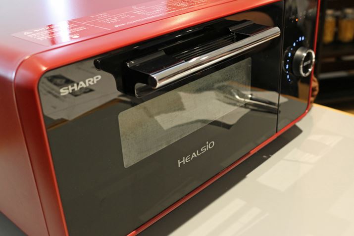 Mn߂đXɁAߔMCŐ^ɁI 