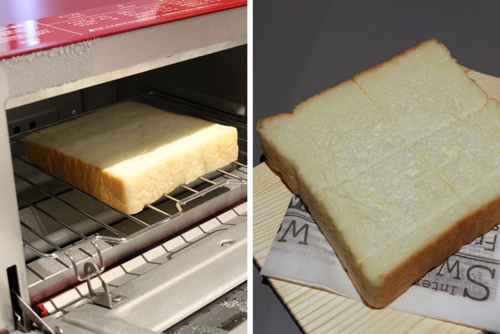 6̉MIAĂオĂ݂ƁccBHp̕\ɂĂڂ͈ؕtĂ܂