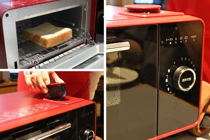 Hpi5؂葊jƐ^NZbgāAug[Xg[hv3M