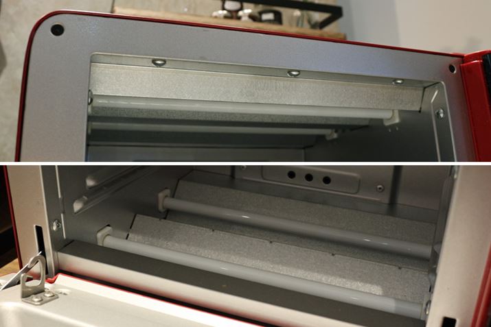 ㉺2{ڂĂq[^[́AߔMC̉xǗ邽߂̂