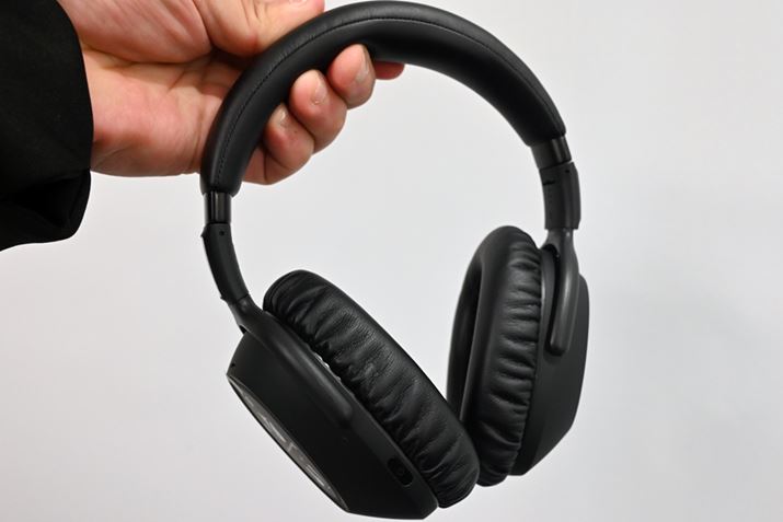 i̍ȂǂAfUC͑OfPXC 550قƂǕύXȂ