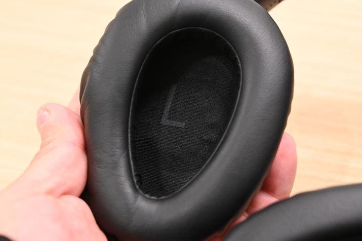 hCo[jbgPXC 550Ɠ32mmâ̂gĂ