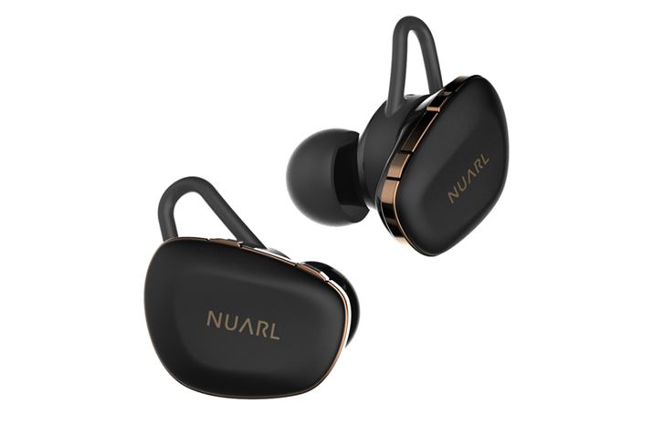 NUARL̐V㊮SCXCzuN6vV[Y͉dhȂv`FbN1