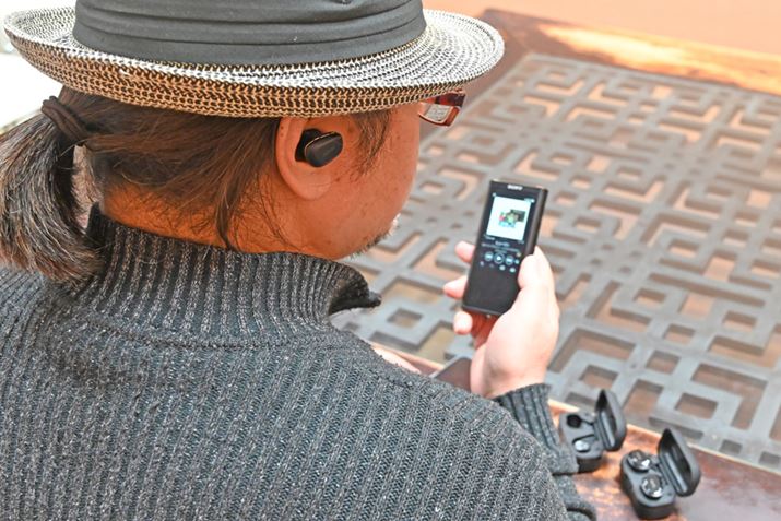 쑺PWNUARLuN6vV[Ỷ`FbNĂlq