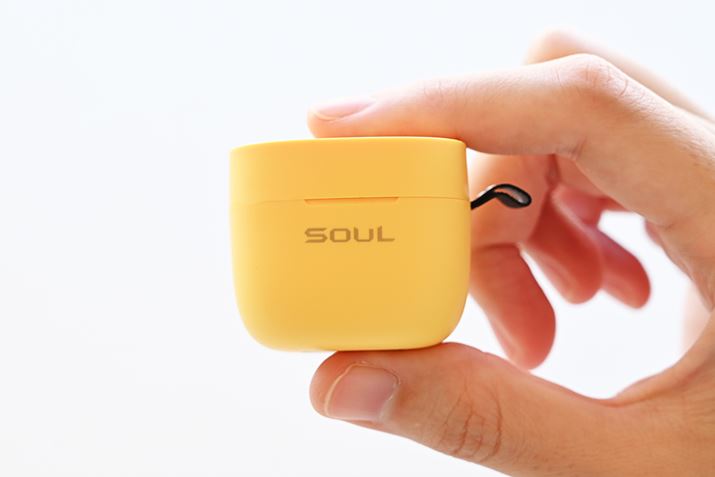 pP[X͎wł܂Ŏ^ׂقǂ̃RpNgTCYBĂƂĂ킢