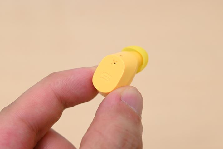 Cz{̂̏dʂ͂킸4gƒyʁBnEWOɂ̓^b`pbhĂ