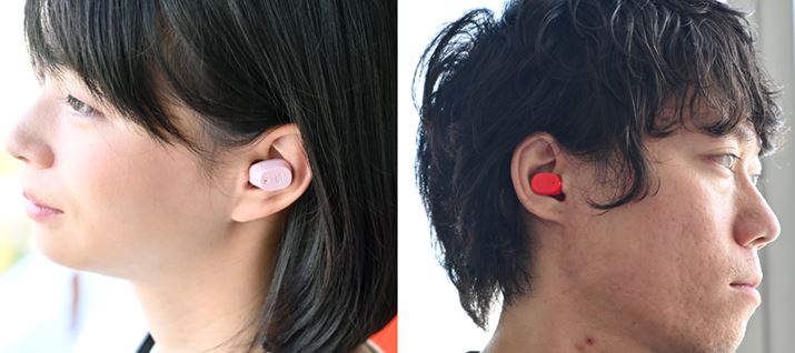 Cz{̂ɏAj͂ȀȏłXbƎ܂