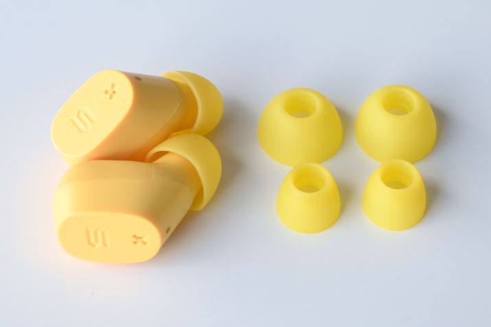 VR̃C[s[X{̂ƍ킹J[ɓꂳĂ̂|Cg