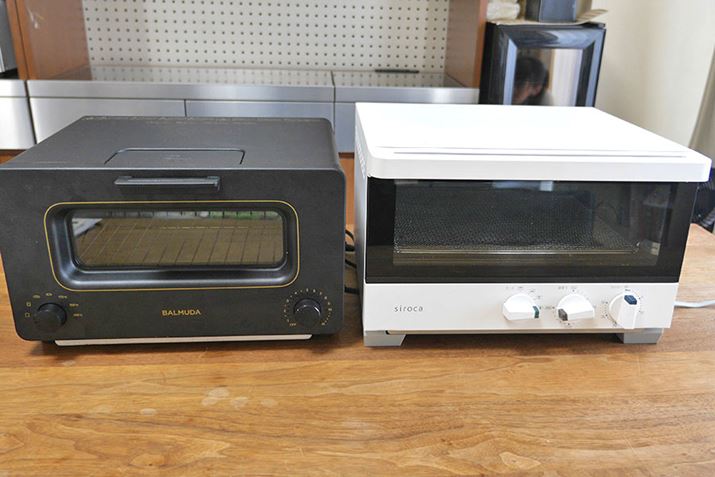 ccƂ킯ŁAo~[_ƁAʓIȃg[X^[2pӂ܂