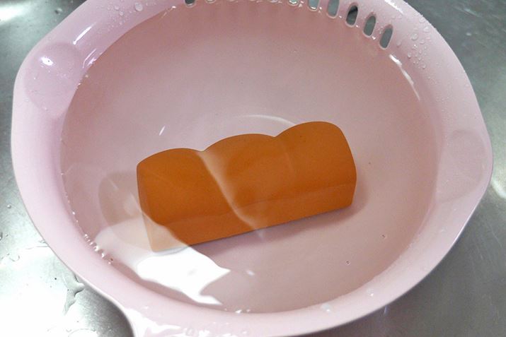 ܂́ug[XgX`[}[v20bԐɐZ܂