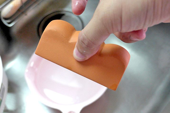 \ʂXbƊɁB̂z͂fނȂł傤