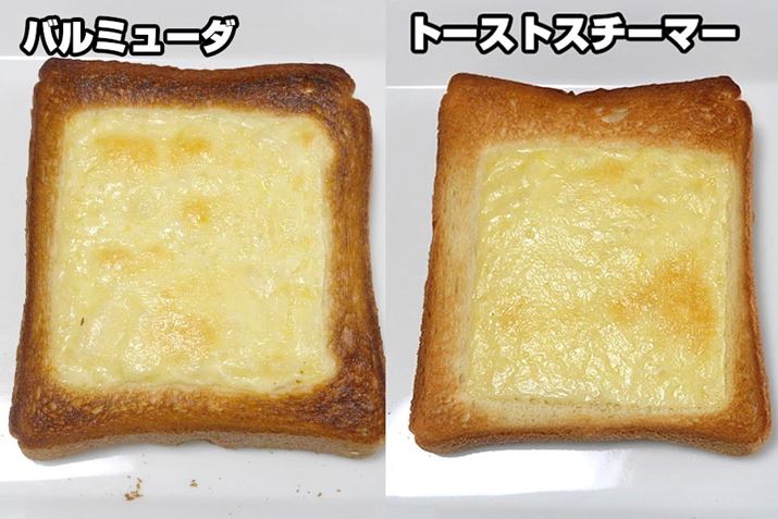 ڂ͗̂Ƃ܂ς肠܂񂪁cc