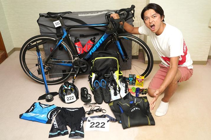 [X̍ۂɕKvƂMA𒆐SɏЉI