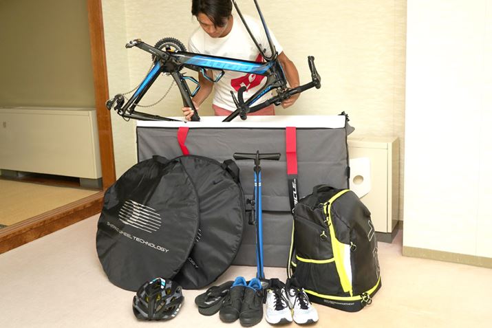 ܂͎]Ԃ̑OEւOāAt܂ɓ̂|CgBĂ̂Ԃɉוlߍł