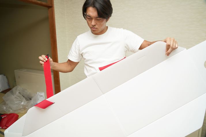 ܂肽ݕ͏Gōŏ͂Ƃ܂ǂA戵tĂ̂Ŗ͂Ȃ