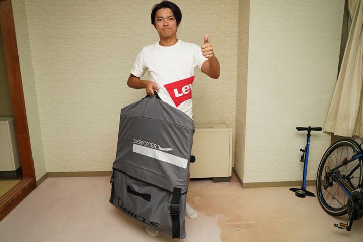 ̃TCYɂȂ΁Aŕۊǂ₷