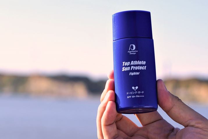 AObVufUCuFighterit@C^[jv́AAX[g̋͂ȓĂ~