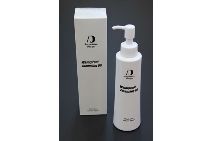 łłƂȂ͂ȓĂ~߂̂߁AṕuNWOICvZbgŎgp