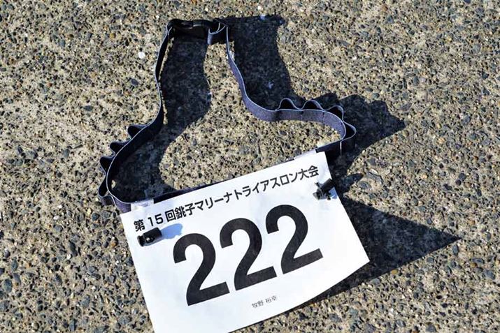 ̃SЂƂȂǂ邱ƂȂB[bPz[h郉{[íu[Xxgv