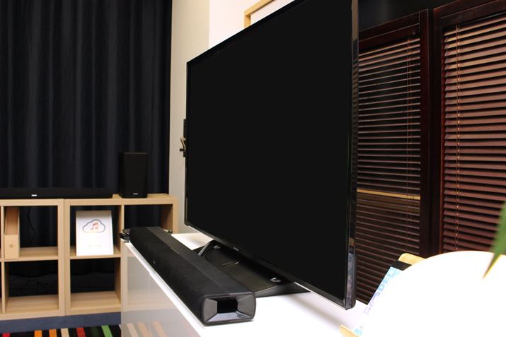 {̃TCY890ij×66ij×120isjmmŁAdʂ3.5kgBeȓOɂݒułTCY