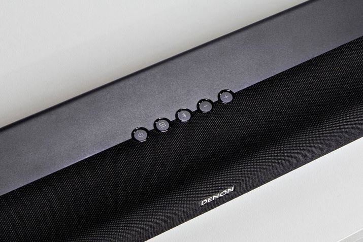 lbg[N@\ɂ͔ΉŁA͓Vʂ̃{^tRōs`ɂȂ